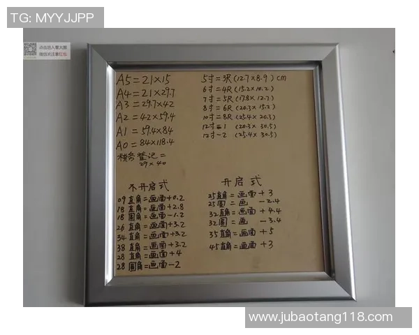 致敬绿茵传奇用心打造足球星纪念画框收藏佳品